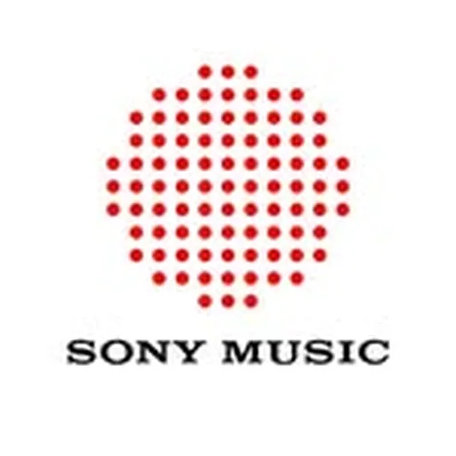 @sonymusicgr profile image