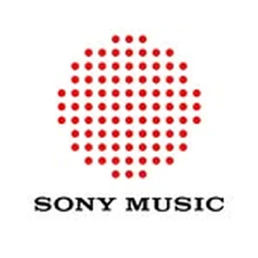 @sonymusichk profile image