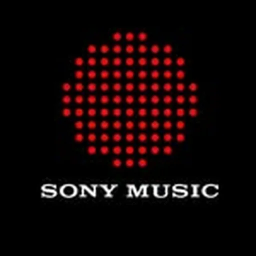 @sonymusicid profile image