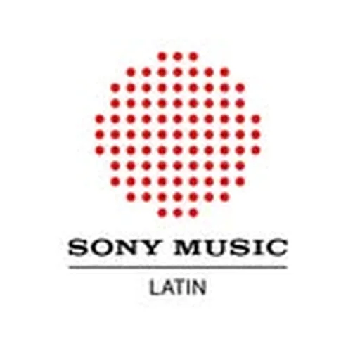 @sonymusiclatin profile image