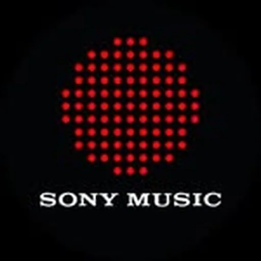 @sonymusicphl profile image
