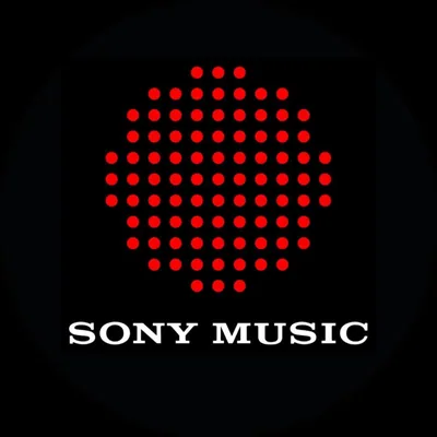 @sonymusicpoland profile image