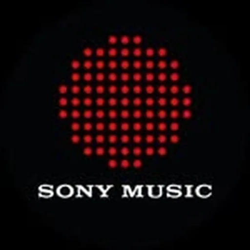 @sonymusicpt profile image