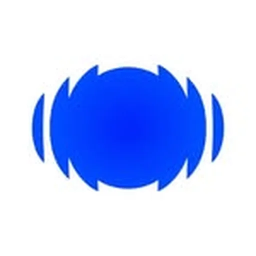 @sonymusicpub profile image