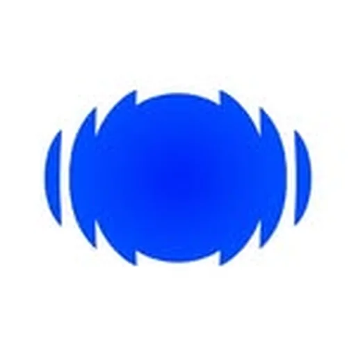 @sonymusicpubbrazil profile image