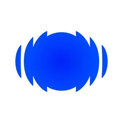 @sonymusicpubcolombia profile image