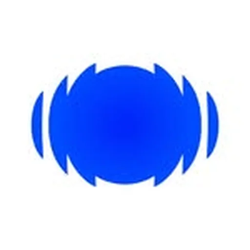 @sonymusicpubgermany profile image