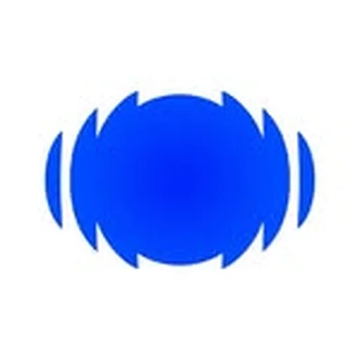 @sonymusicpublatin profile image
