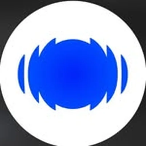 @sonymusicpubmexico profile image