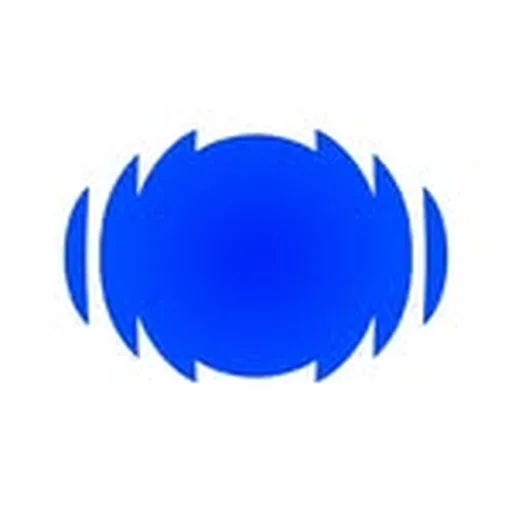 @sonymusicpubnashville profile image