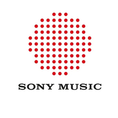 @sonymusicrd profile image