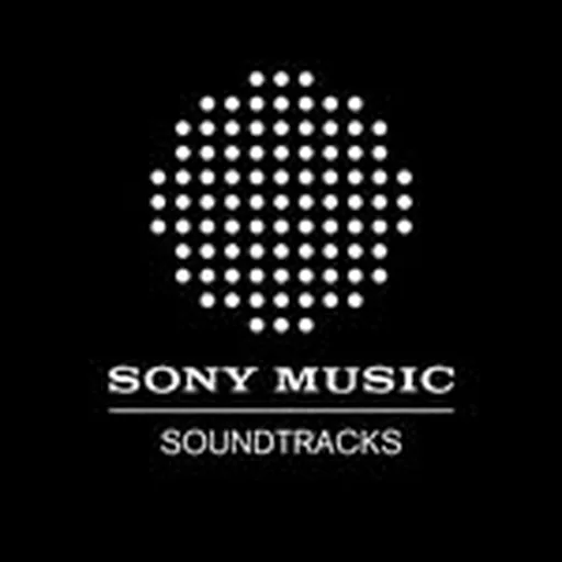 @sonymusicsoundtracks profile image