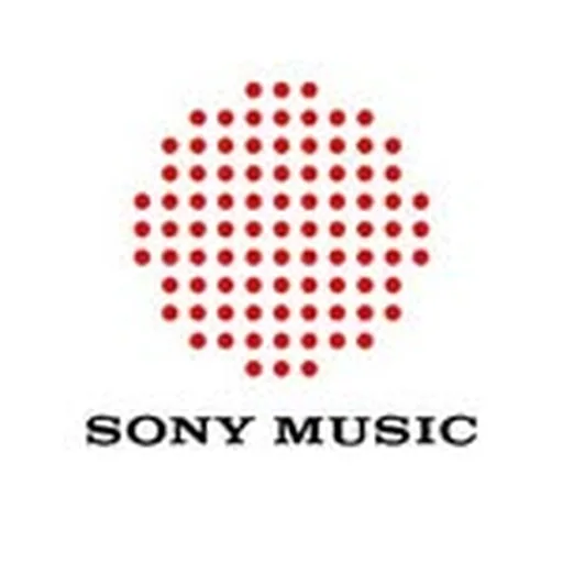 @sonymusicswitzerland profile image