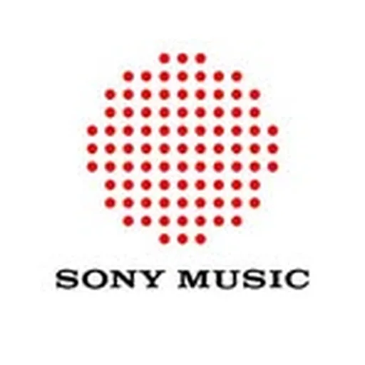 @sonymusicuk profile image