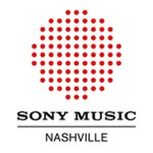 @sonynashville profile image