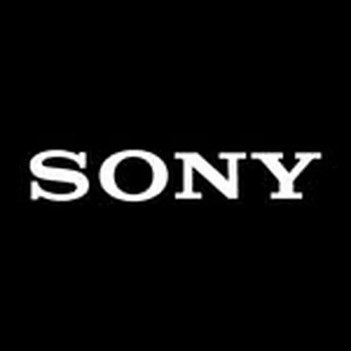 @sonynz profile image