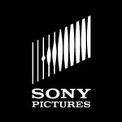 @sonypicsathome profile image