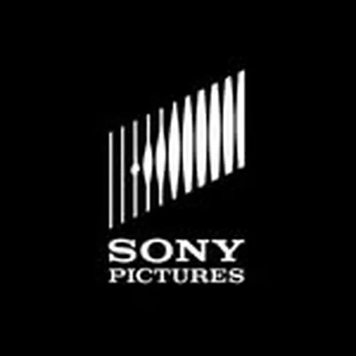 @sonypicsathome.ca profile image