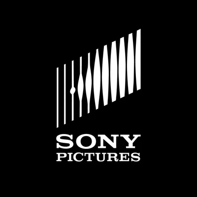 @sonypicsathome.kr profile image