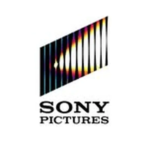 @sonypicturesaus profile image