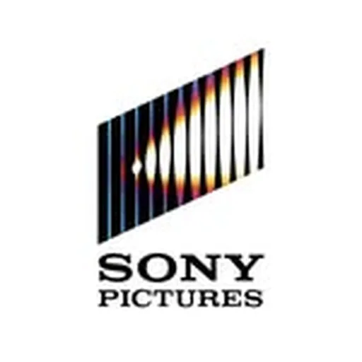 @sonypicturescol profile image