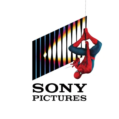 @sonypicturesfr profile image