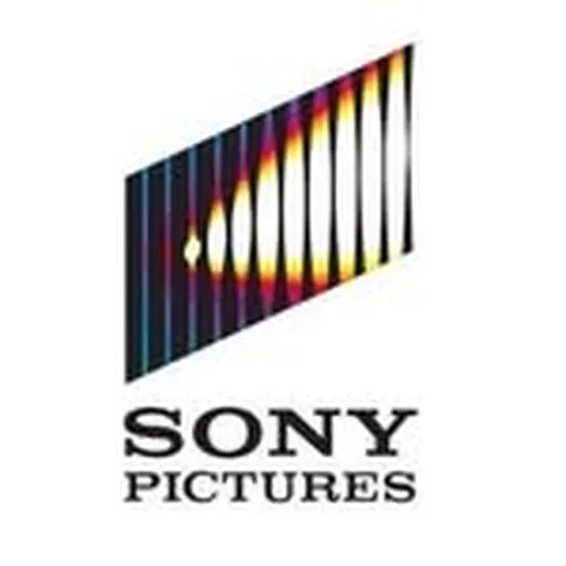 @sonypicturesie profile image