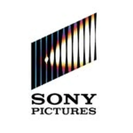 @sonypicturestours profile image