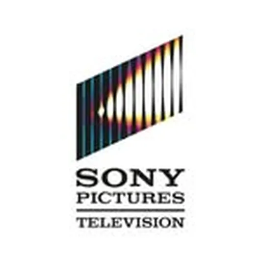 @sonypicturestv profile image