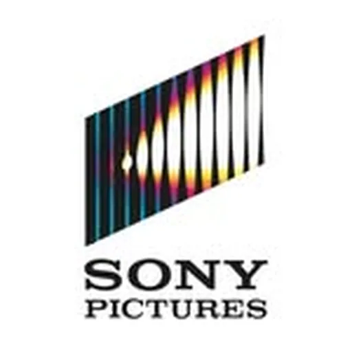 @sonypicturestvindia profile image