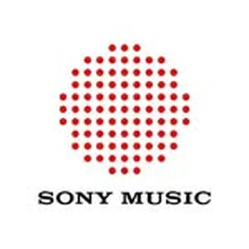 @sonypodcasts profile image