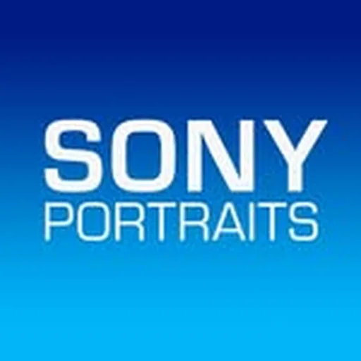 @sonyportraits profile image
