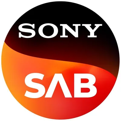 @sonysab profile image