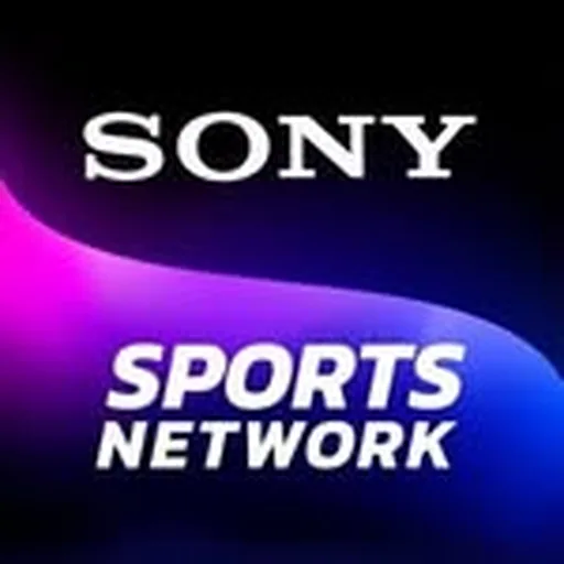 @sonysportsnetwork profile image