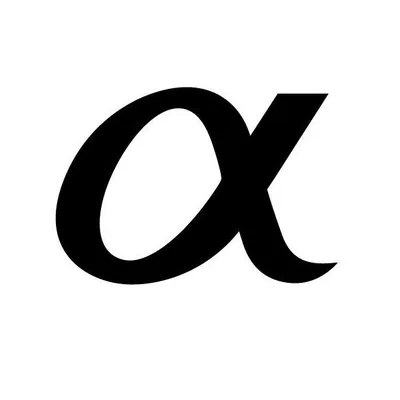 @sonyworldclub profile image