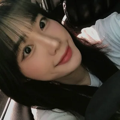 @soo._ni profile image