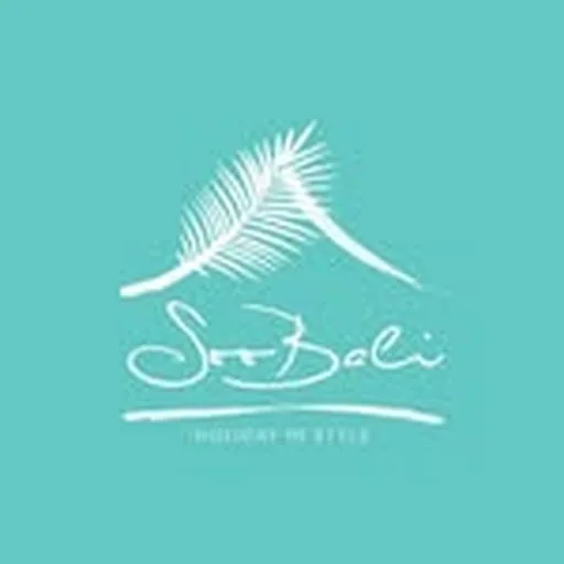 @soobalivillas profile image