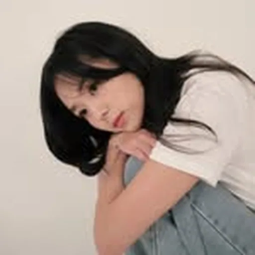 @soobinms profile image