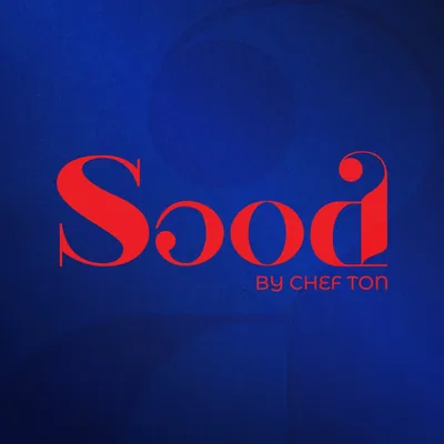 @soodbychefton profile image