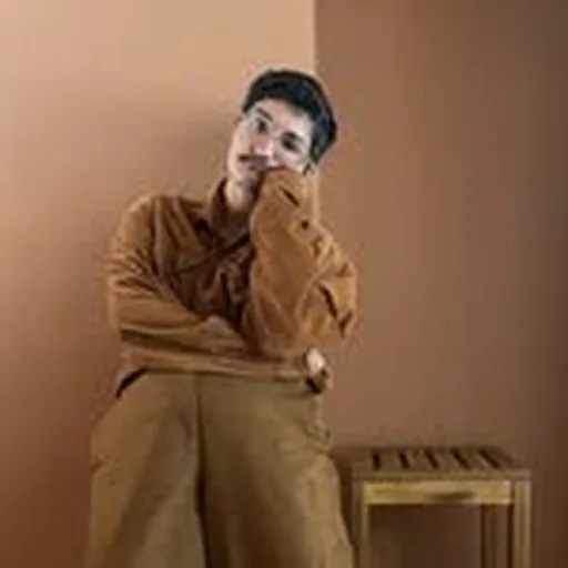 @soofiya profile image