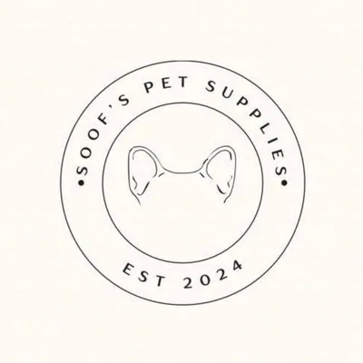 @soofs_pet_supplies profile image