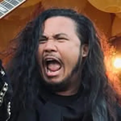 @soohungry profile image
