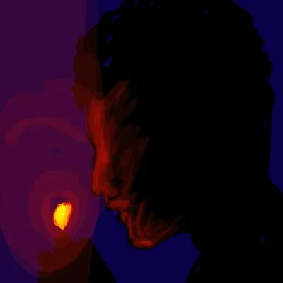 @sooi_ profile image