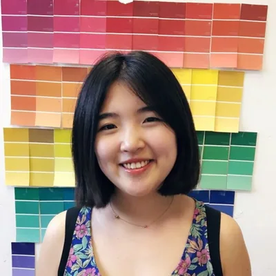 @soojinchoiii profile image