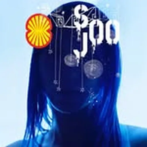 @soojoo profile image