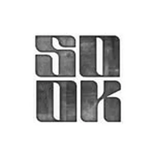 @sookdc profile image