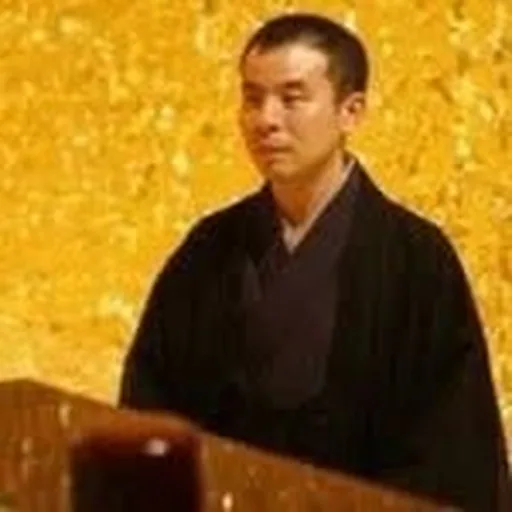 @sooku_sen profile image