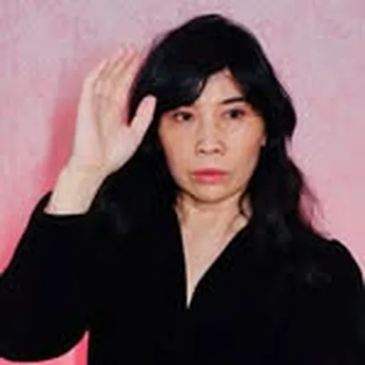 @sookyinleee profile image