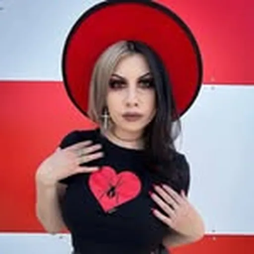 @sooletsnim profile image