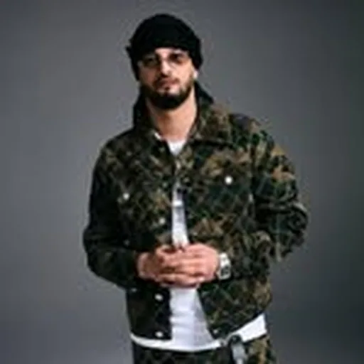 @soolkingofficiel profile image